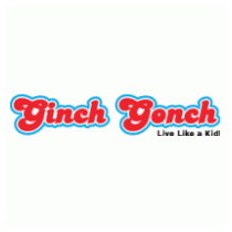 Ginch Gonch
