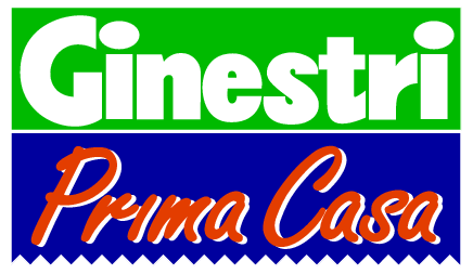 Ginestri Prima Casa