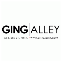 GINGALLEY Web Design & Promotions