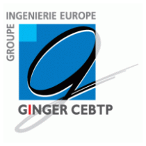 Ginger Cebtp