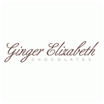 Ginger Elizabeth Chocolates