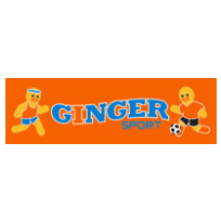 Ginger Sport