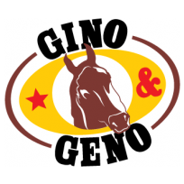 Gino e Geno