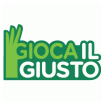 Gioca il giusto