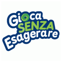 Gioca Senza Esagerare