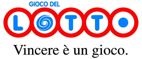 Gioco Del Lotto