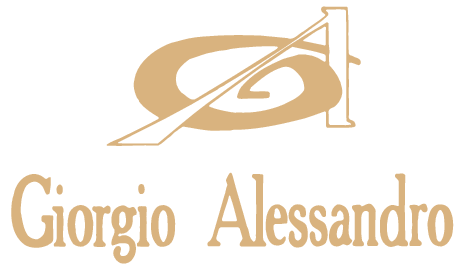 Giorgio Alessandro