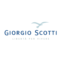 Giorgio Scotti