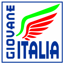 Giovane Italia