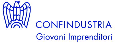 Giovani Imprenditori Confindustria