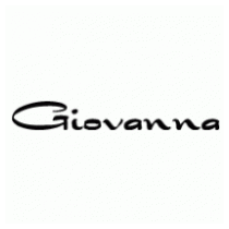 Giovanna Wheels