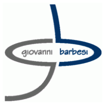 Giovanni Barbesi