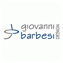 Giovanni Barbesi