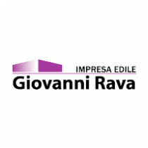 Giovanni Rava