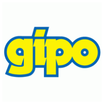 Gipo