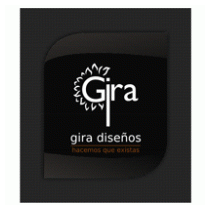 GIRA designs