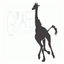 Girafe