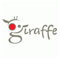 Giraffe Media Team