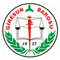 Giresun Barosu