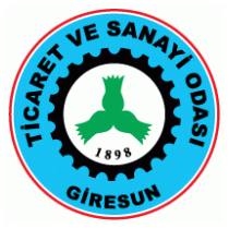 Giresun Ticaret ve Sanayi Odası