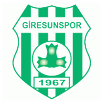 Giresunspor