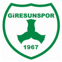 Giresunspor