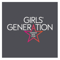 Girls' Generation