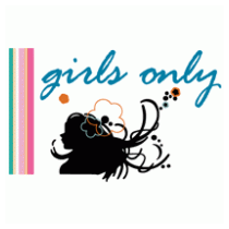 Girls Only