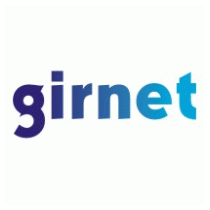 Girnet