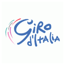 Giro d'Italia new