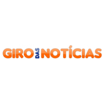 Giro das Notícias