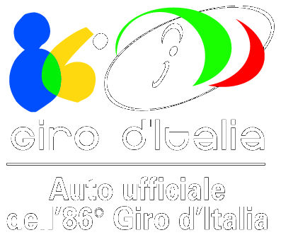 Giro Di Italia