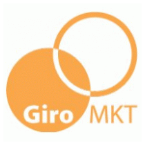 Giro MKT