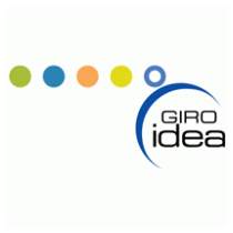 Giroidea