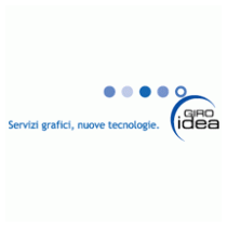 Giroidea