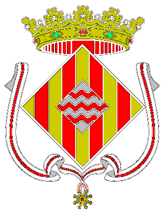 Girona