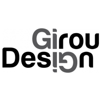 Girou Design