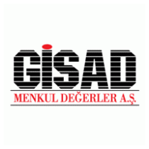 Gisad Menkul Degerler