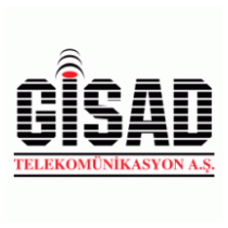 Gisad telekominakasyon A.Ş