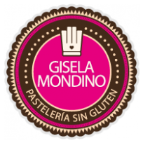 Gisela Mondino Pastelería