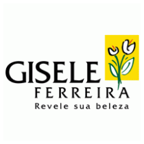 Gisele Ferreira