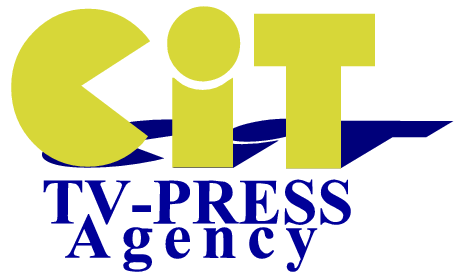 Git TV Press Agency
