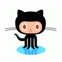 Github