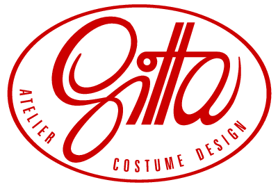 Gitta Atelier Costume Design