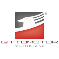 Gitto Motor