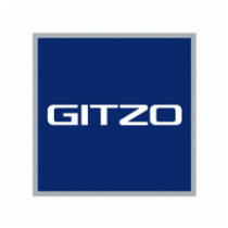 Gitzo®