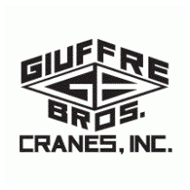 Giuffre Bros. Cranes Inc.