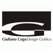 Giuliano Cogo