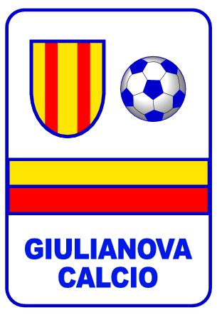 Giulianova Calcio