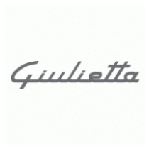 Giulietta